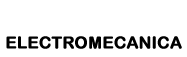 Electromecánica Mainenti 